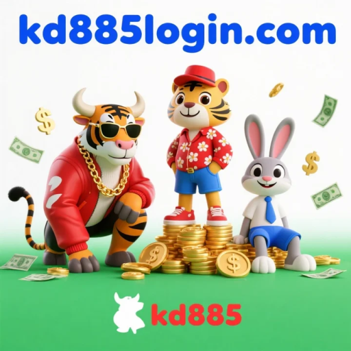 kd885